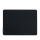 G4M3R Mouse Pad Control M - 1270358 - zdjęcie 2